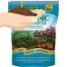Espoma Organic Seed Starter, 16qt   562953704